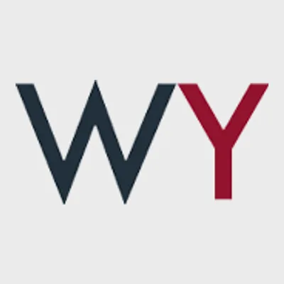 Wayne I. Yamahata, MD