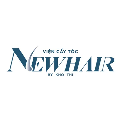 Viện cấy tóc New Hair - cơ sở 2