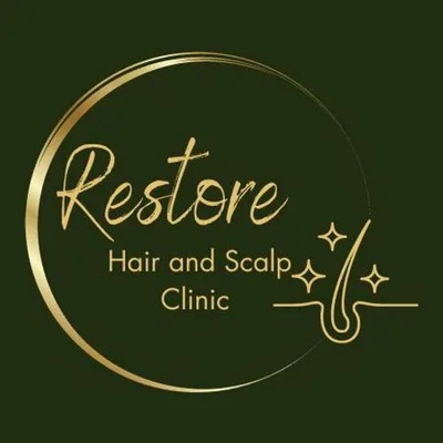 Restore Hair and Scalp
