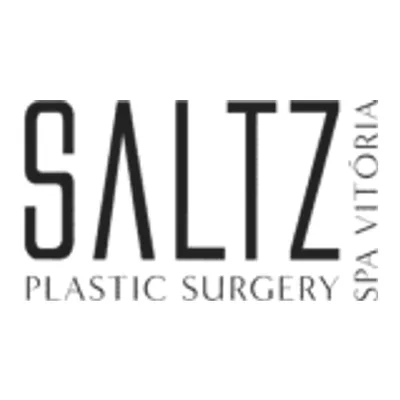 Saltz Plastic Surgery & Saltz Spa Vitoria