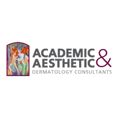 Academic & Aesthetic Dermatology Consultants
