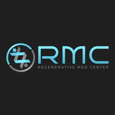 Regenerative Med Center