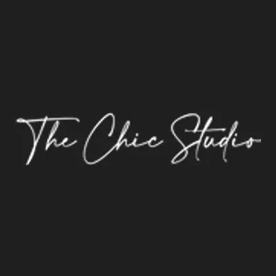The Chic Studio