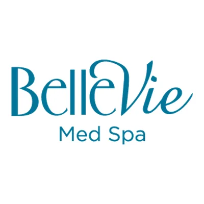 Belle Vie Lifestyle and Aesthetic Medicine