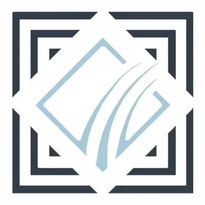 Hair Health Institute