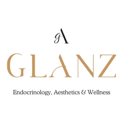 GLANZ Endocrinology | Aesthetics | Wellness