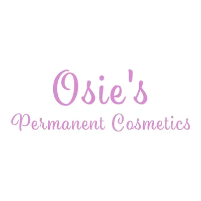 Osie's Permanent Cosmetics