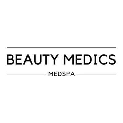 The Beauty Medics