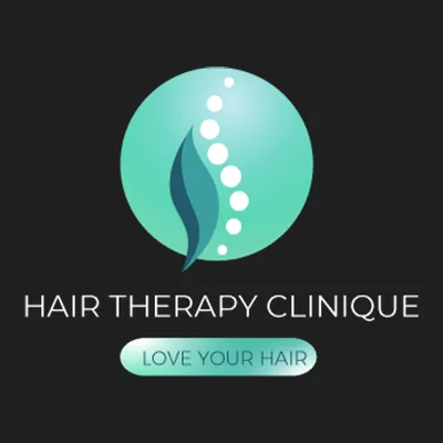 Hair Therapy Clinique