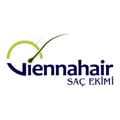 Viennahair Hair Transplantation