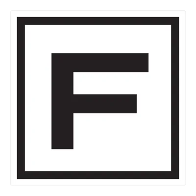 Frontier Dermatology