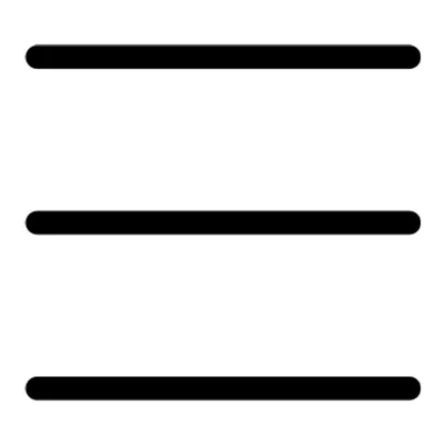 NexxMD