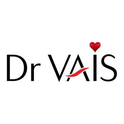 Dr VAIS Niš