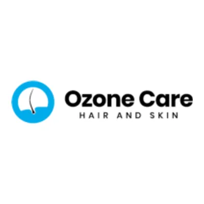 Ozone Care Clinic