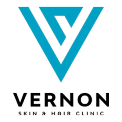 Vernon Skin Clinic