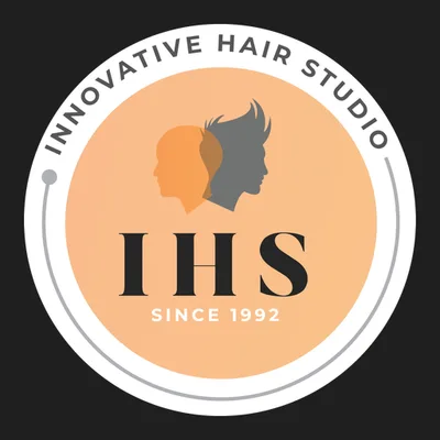 Innovative hair studio hair patch in Ahmedabad