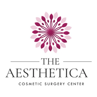 The Aesthetica