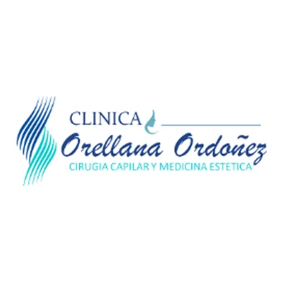 Clínica Dr. Roberto Orellana