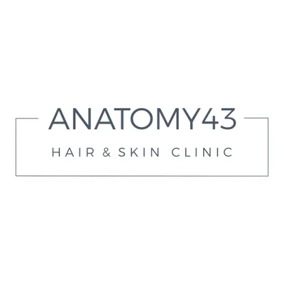 Anatomy43