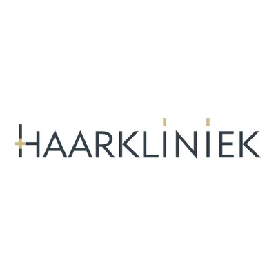 Polikliniek voor Haar- en Nagelziekten