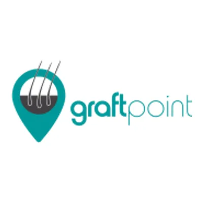 Graft Point Kliniek | Haartransplantatie