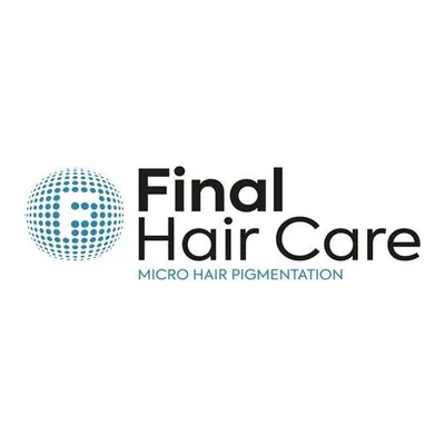 Final Hair Care