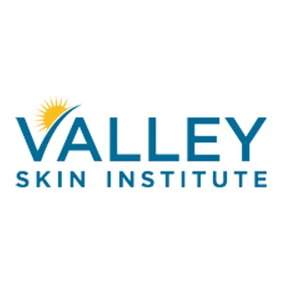Valley Skin Institute