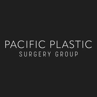 Pacific Plastic Surgery Group: Dr. Edward P. Miranda