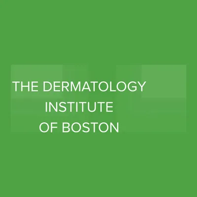 The Dermatology Institute of Boston
