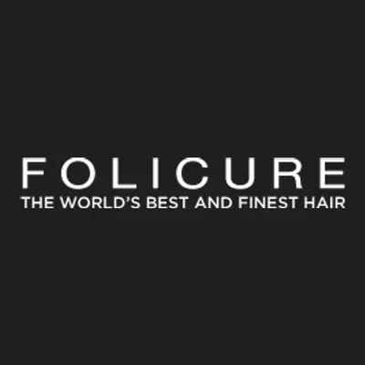 Folicure Hair Inc