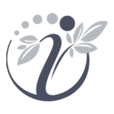 Institute for Hormonal Balance