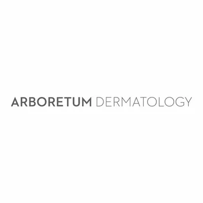Arboretum Dermatology