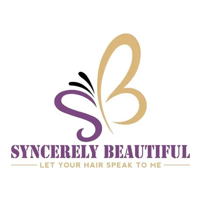Syncerely Beautiful