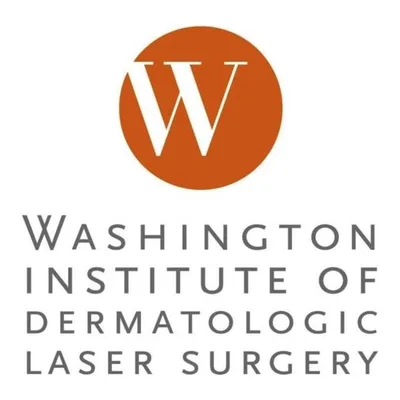 Washington Institute of Dermatologic Laser Surgery