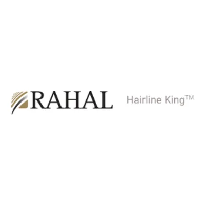 Rahal Hair Transplant