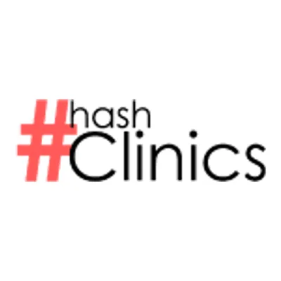 Hash Clinics