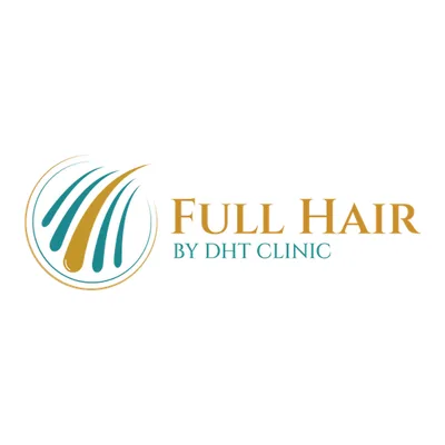 Full Hair BY DHT Clinic