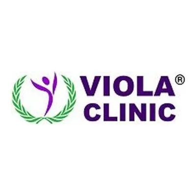 Viola Health Cliniq