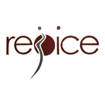 Rejoice Hair Transplant