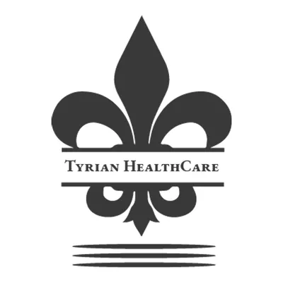 Tyrian HealthCare - Aesthetic & Regenerative Medicine