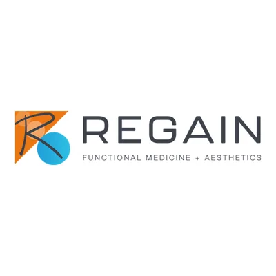 Regain Functional Medicine and Aesthetics