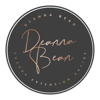 Deanna Bean Stylist