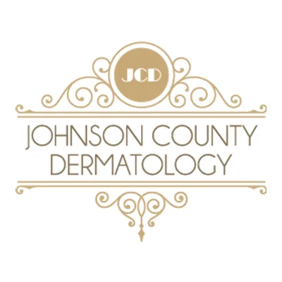 Johnson County Dermatology