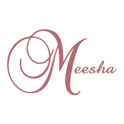 Meesha Aesthetics
