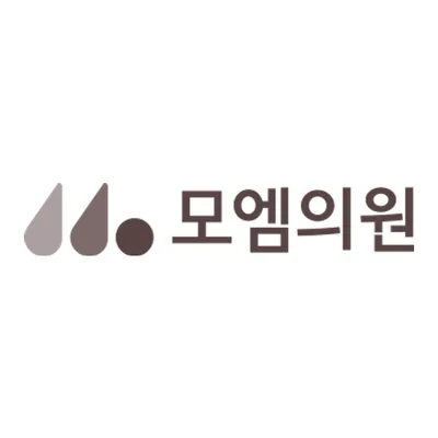 Moem Clinic