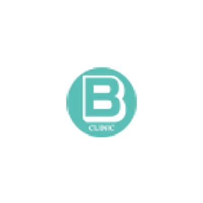 B-CLINIC