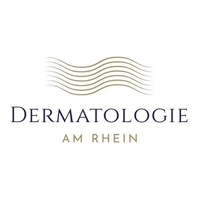 Dermatologie am Rhein - Dr. Masoud Javadi