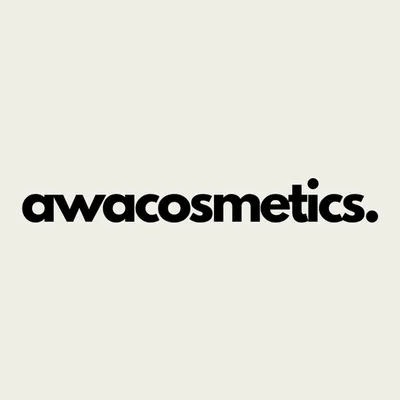 awacosmetics - Haarpigmentierung & Permanent Make-up