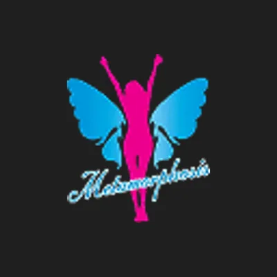 Metamorphosis Clinic