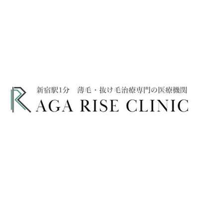 AGA Rise Clinic
